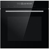 CATA UBC72MF Studio Collection 72 Litre 13 Function Electric Oven