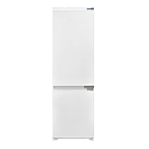 CDA CRI771 Fridge Freezer 70/30 Integrated Model