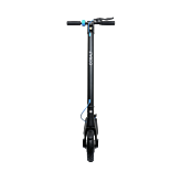 Cobalt COBALT2 2 Foldable E-Scooter - Black