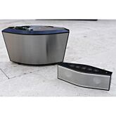 Cowin ARKBLACK Speaker