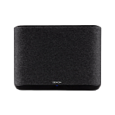 Denon DHT250BLACK Home 250BKE2GB Wireless Smart Speaker/Home Theatre - Black
