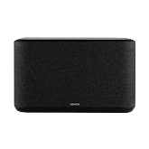 Denon DHT350BLACK Home 350BKE2GB Wireless Smart Speaker/Home Theatre - Black