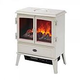 Auberry AUB20 Opti-Myst® Fire