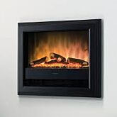 DIMPLEX BCH20 Wall Mounted Fire Bach