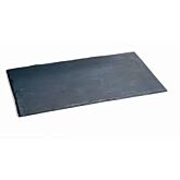 Dimplex HPD001 Hearth Pad - Slate 