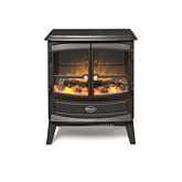 Dimplex SBN20E Springbourne Electric Stove