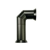 Dimplex STP001 Stove Pipe 