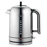 Dualit 72815 Polished Stainless Steel Classic Kettle