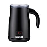 Dualit 84135 Milk Frother