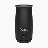 Dualit 84140 Handheld Milk And Hot Chocolate Maker (Frother)