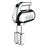 Dualit 89300 400W Motor Hand Mixer