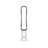 Dyson AM07 Cooling Fan