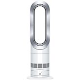 Dyson AM09 Hot And Cool Fan