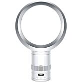 Dyson AM12 Cool CF1 Cooling Fan - White/Silver