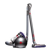 Dyson BIGBALLANIMAL2  Big Ball Animal 2 Cylinder Vacuum Cleaner