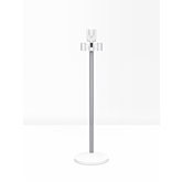 Dyson V15FLOORDOKMUL Floor Dok