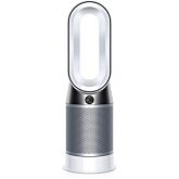 Dyson HP04 Hot And Cool Purifier