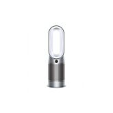 Dyson HP7A Heating + Cooling Air Purifier - White