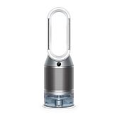 Dyson PH3A Purifier Humidify & Cool Auto React