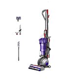Dyson SMBALLANIMAL Upright Bagless Vacuum Cleaner