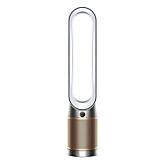Dyson TP09 HEPA Cool Formaldehyde Air Purifier - White