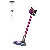 Dyson V7MOTORHEAD KIT 30 Min Run Cordless Vacuum Stick Cleaner 