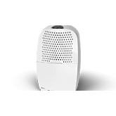 Ebac 4250 (DJ415WH-GB) 15 litre dehumidifier MADE IN BRITAIN