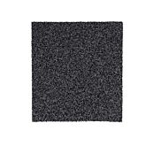 Ebac DIA021 3000/4000 Series (3) Replacement Carbon Filters [Copy]