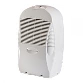 Ebac EBAC 15 2-3 Bedroom  Dehumidifier 