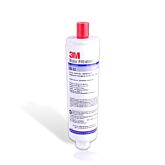 Bosch/Siemens compatible internal fridge  Water Filter 