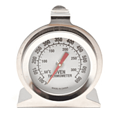 Universal Oven Thermometer
