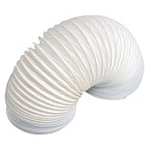 Electruepart Universal 2.5M Venting Hose