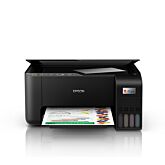 Epson C11CJ67425 EcoTank ET-2860 - Black