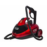 Ewbank EW0010 Steam Dynamo Multi Tool Steam Cleaner