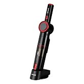 Ewbank EWVC0602 Airwand Handheld Cordless Vacuum Cleaner