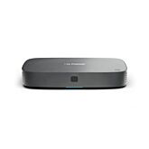 Freesat UHD_4X_2000 Freesat Uhd-4X-2000 Freesat Media Players - Anthracite