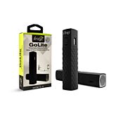 ifrogz Golite 2600Mah Universal Backup Charger