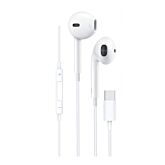 Ven-Dens VD-EAR001 Type C Earphones