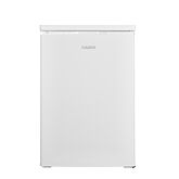 Haden HR128W-E 55Cm Larder Fridge - White