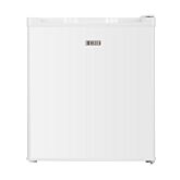 Haden HZ52W 47cm Table Top Freezer - White - A+ Rated