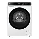 Haier HD120-E357U1-UK 11kg Heat Pump Tumble Dryer - White
