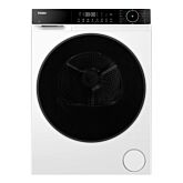 Haier X5 Plus HD90-D357AU1-UK 9kg Heat Pump Tumble Dryer - White
