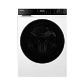 Haier HW90BP14357AETU X5 Plus HW90BP14357AETUK 9kg, 1400 Spin Washing Machine - White