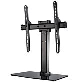 Hama 00108789 Fullmotion 140Cm (55Cm) TV Stand