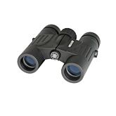 Hama 00156351 8X25 Travelview Binoculars