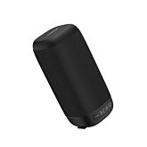 Hama 00188204 Tube Bluetooth Speaker