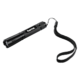 Hama C-96 0.5W Led Torch