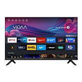 Hisense 32A4BGTUK 32" HD Smart TV
