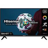 Hisense 40A4GTUK 40" Full HD Smart TV