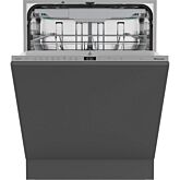 Hisense HV663A60UK Full-Size Fully Integrated Dishwasher - 16 Place Settings